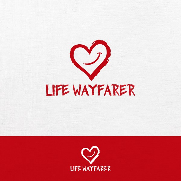 Life Wayfarer Logo