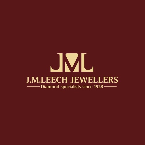 Jewel Logos - Free Jewel Logo Ideas, Design & Templates