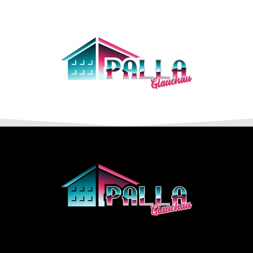  contest entry by MotionPixelll™