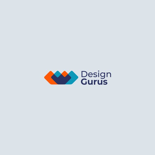 DesignGurus.com  --  NEW AGENCY Design by VisibleGravity™