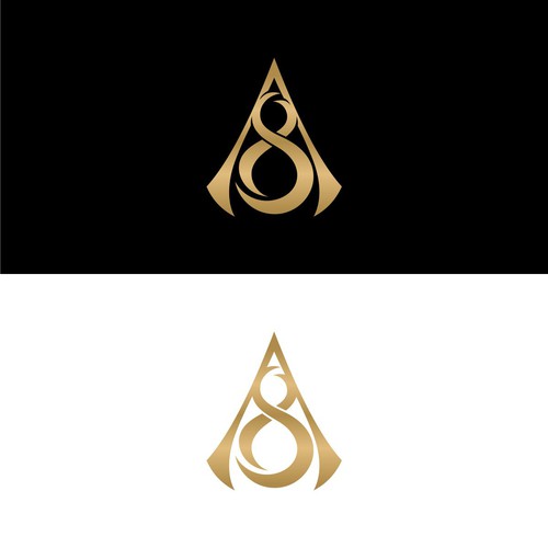 Luxury and elegant Design by Athar82