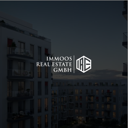 Logo & brand identity pack contest entry by kepar_art