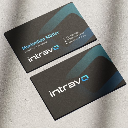  contest entry by Agel Studio