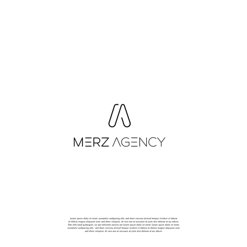  contest entry by DnDesigner™