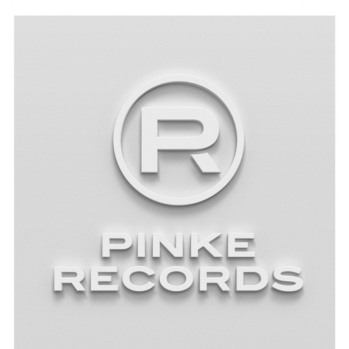 Designs Music & Media solutions group seeks clean and simple vintage/modern logo Logo design