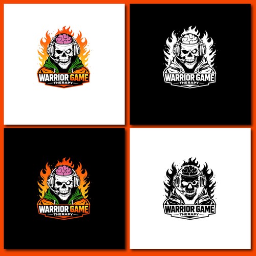  contest entry by Ifranul Hasan Nayem