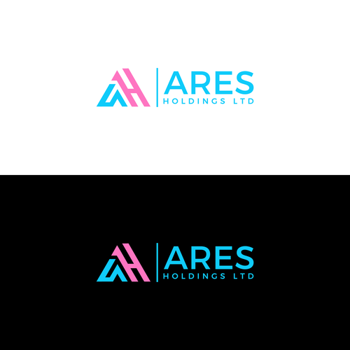 CHANGE COLOR ON LOGO ONLY Design by al wahhab @