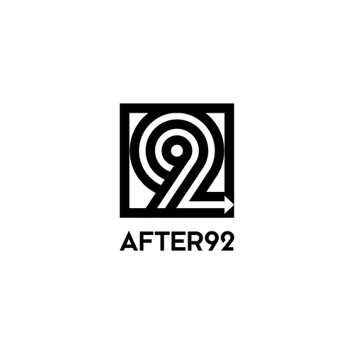 Logo for an event production company that does hip-hop/EDM shows (Future, Travis Scott, etc) Design por Mbethu*