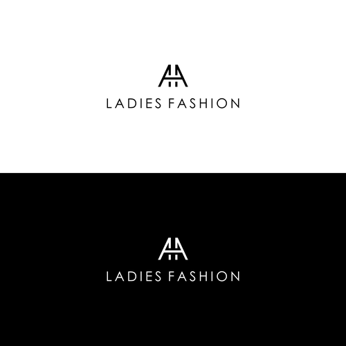  contest entry by asuuuu