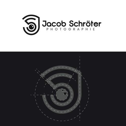 Logo design contest entry by mplogodesign1