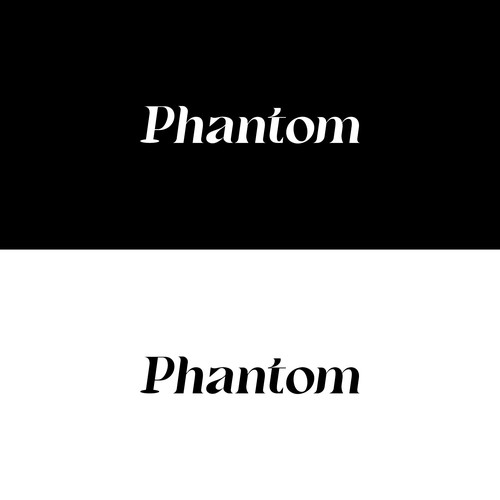 We need a classic but dynamic logo for a new next-gen golf ball Design by Elbes™