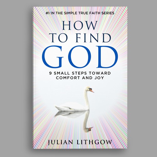 Help! I'm lost in life, please help me find my way to the Infinite Design by Bigpoints