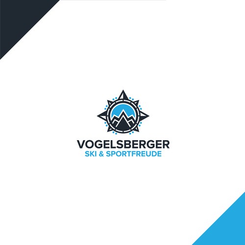  contest entry by Zaladgan