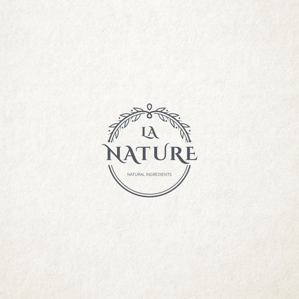 cosmetique et nature