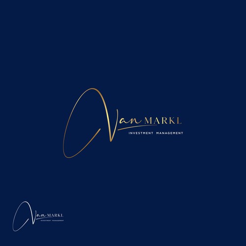 Investment Management Firm Seeks New Logo Ontwerp door sumars