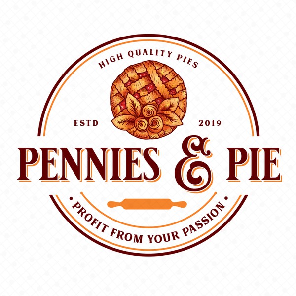 Pennies & Pie