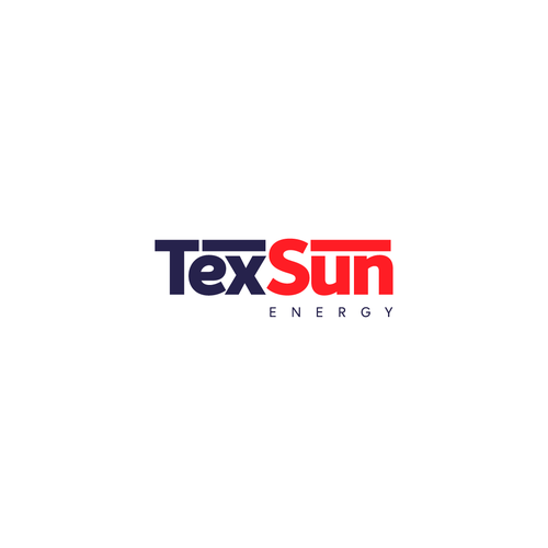 Designs | TexSun Energy Logo (Utility Solar Company) | Logo design contest