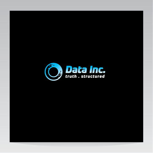 Impactful logo for Data Warehouse Company Design by Kirana❤️