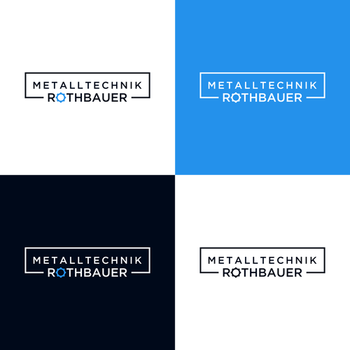  contest entry by jagra