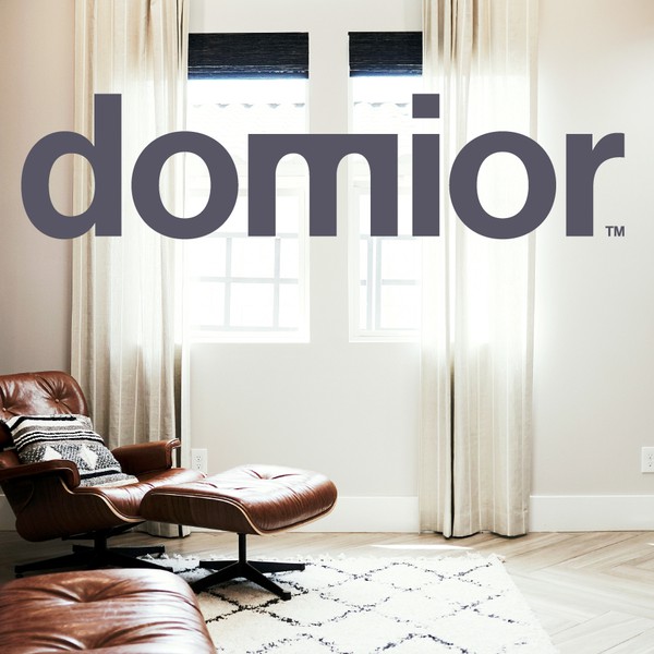 A Sensory Bridge to Home Living