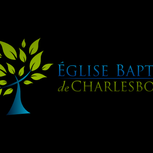  contest entry by CORNEW