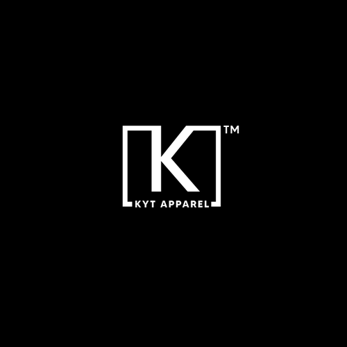Kyt Apparel Design by Vladimir Rancic