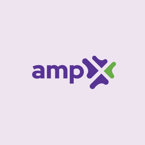 Design a edgy unique logo for creative event experience Design by Dinnam