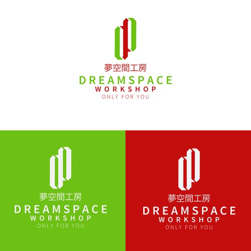 Logo design contest entry by Choni ©