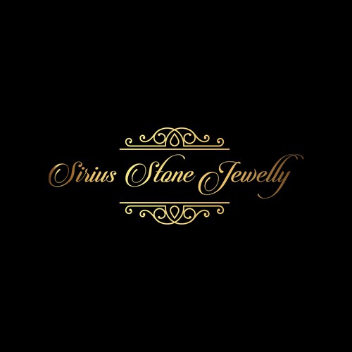 Logo design contest entry by design-in ☑️