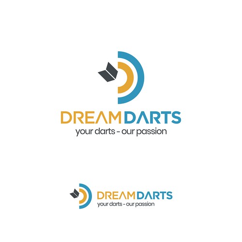  contest entry by Cosmoss