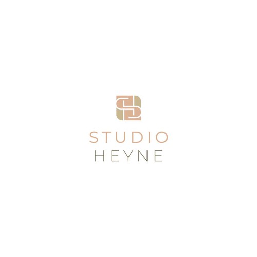 Logo design contest entry by chhoimoi