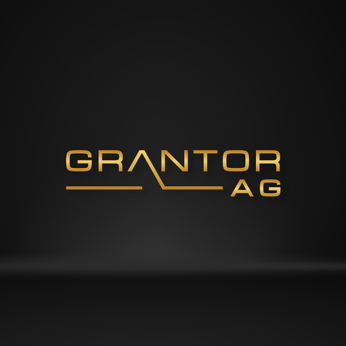 Logo & brand identity pack contest entry by MARSa ❤