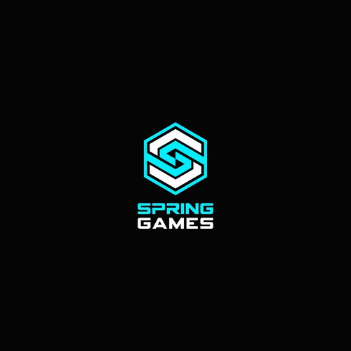 New logo for gamedesire.com, Logo design contest