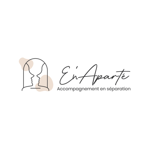 Logo & business card contest entry by ontronusart