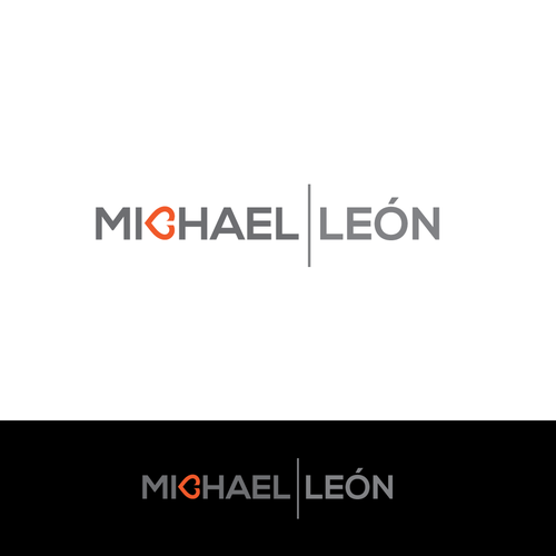  contest entry by airdesigns24