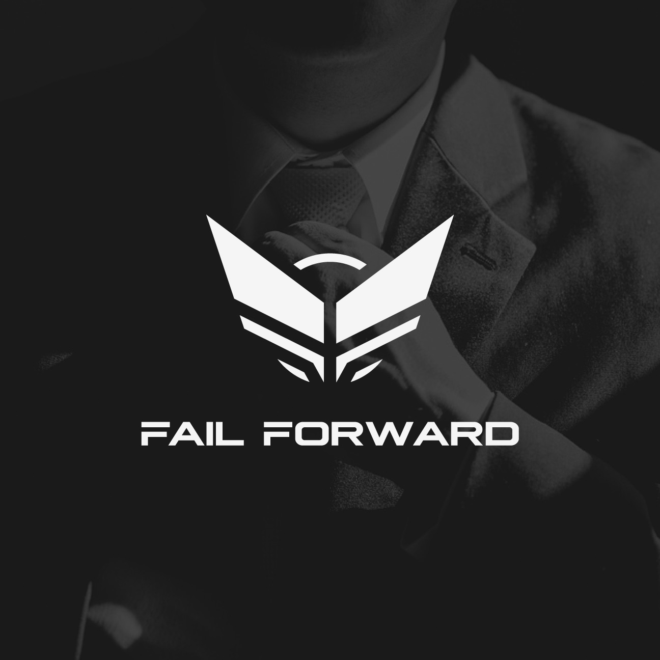 Forward Logos - Free Forward Logo Ideas, Design & Templates