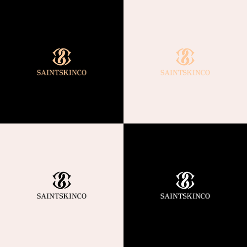 Premium Beauty Brand Design by Dede-Sutisna