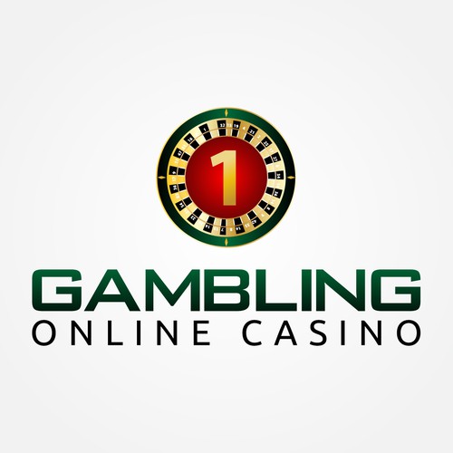 Create the next logo for 1 Gambling Online Casino | Logo design contest