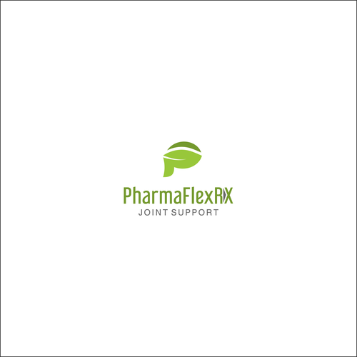 High-End Medical LOGO for Joint Supplement **GUARANTEED!** Design by Whong Thuo