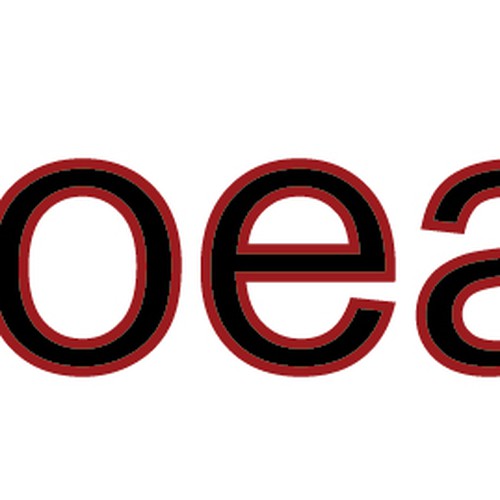 Create the next logo for altoears Réalisé par Designerman99