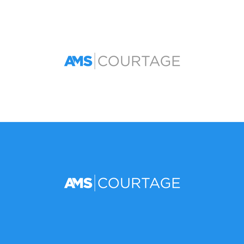 Logo & brand guide contest entry by MSY_