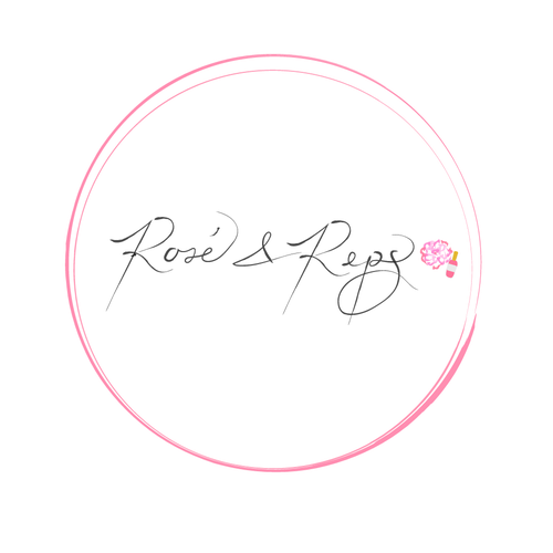 Logo design contest entry by angras