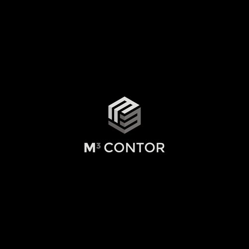  contest entry by Shanum | 09