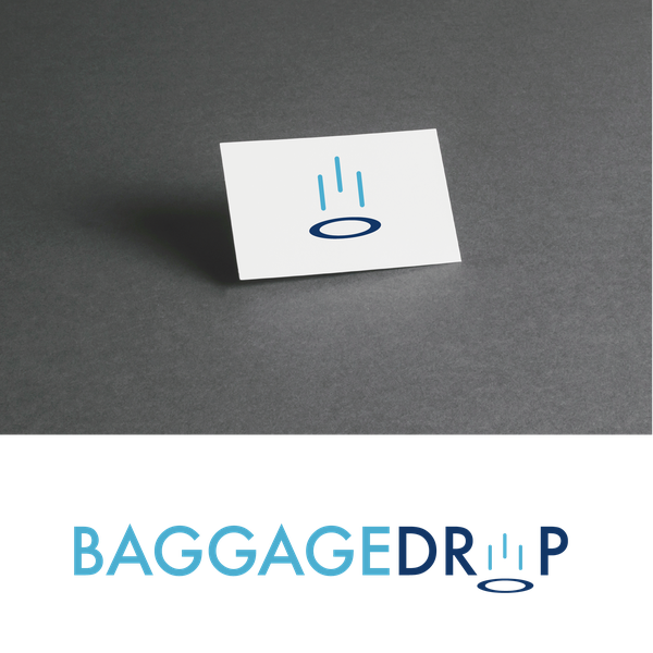 BAGGAGE DROP
