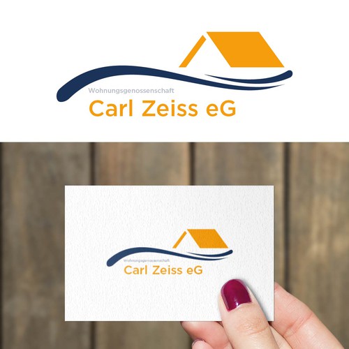  contest entry by Zynori