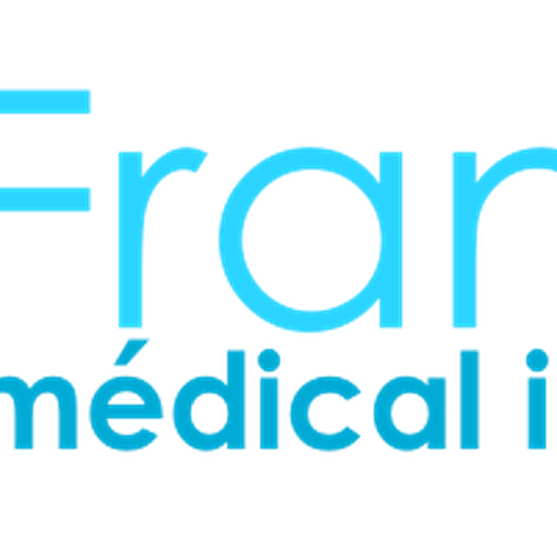 Logo design contest entry by artistic.bazar