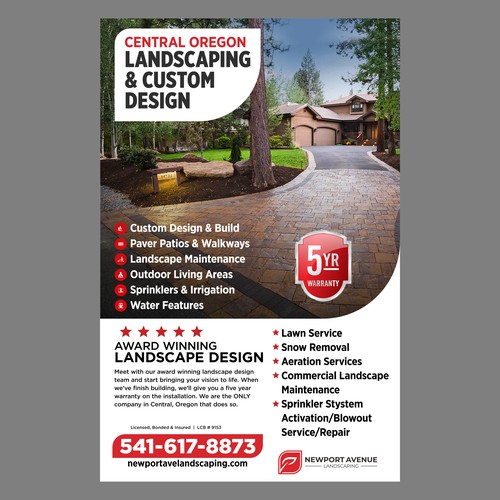 Print (Newspaper publication) ad Design by digital.ian