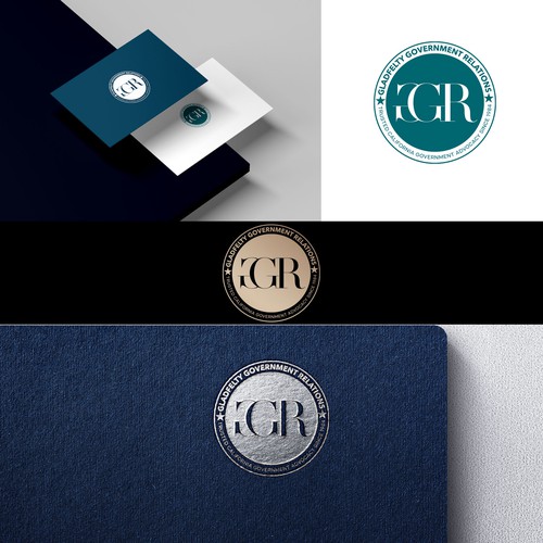 The next Leading Government Relations Firm in Sacramento California Design by Nana445
