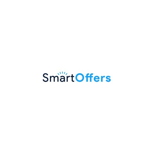 Smart Offers Design by • ♪ SunJaw ♪ •