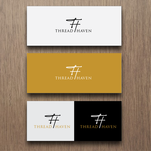 Design a bold logo for a lifestyle brand merging fitness, focus, and passion Design by Per CikSa